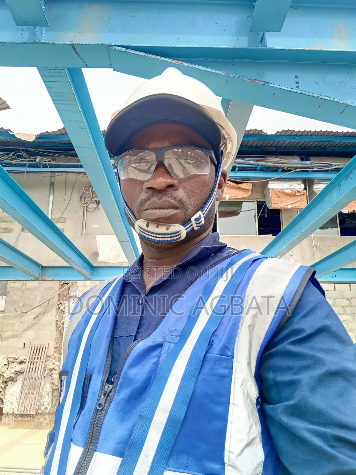 Unity Damp-Proof Course(Dpc) Expert