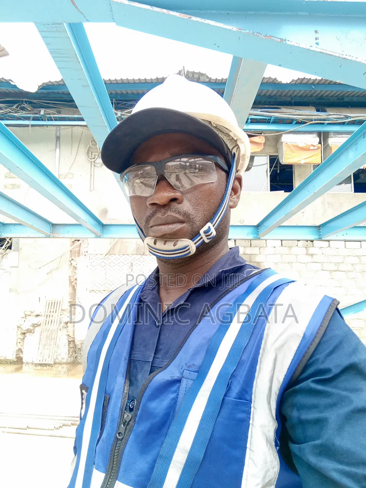 Unity Damp-Proof Course(Dpc) Expert