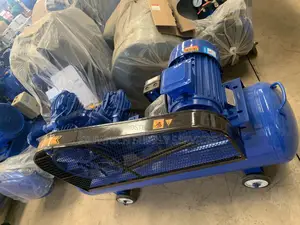 Quality Air Compressor