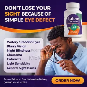 Latein Capsule Company