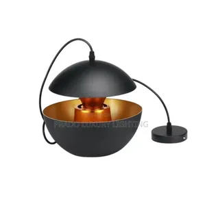 Nordic Chandelier Light