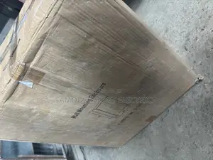 Metal Panel Box Enclosure Size H 600 X W 500 X D 270