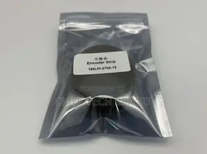 180lpi-15-2700mm Encoder Strip