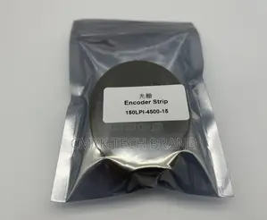 150lpi-15-4500mm Encoder Strip