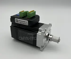 Xp600 01-T-33/100w Motor