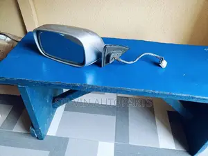 Side Mirror for Es330 Set