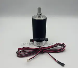 Yh-Dc Motor for Xp600 Printer