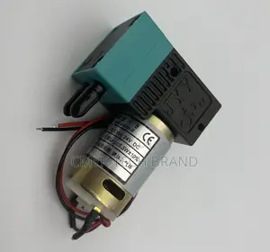 Jyy 6.5w Ink Pump