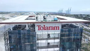 Professional 3d Led Signage, Lightboxes General Printing