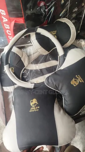 Lexus Rx 350 Seat Covers Original.