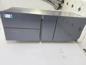 Brand New Fridge