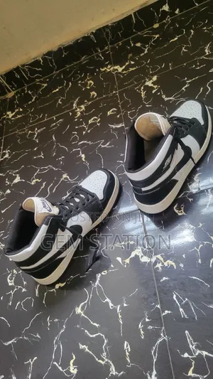 Air Jordan 1