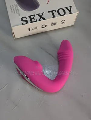 Read Description - Non Working Manual Dildo Vibrator Sex Toy for Women