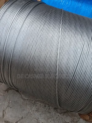 1x70mm2 Ber Aluminion Cinductor