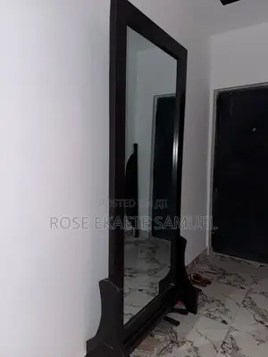 Big Standing Mirror for Sale