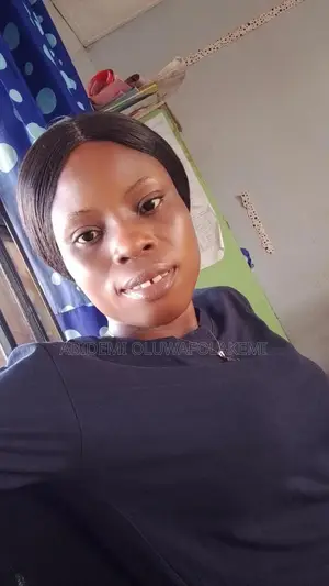 Home Lesson Teacher