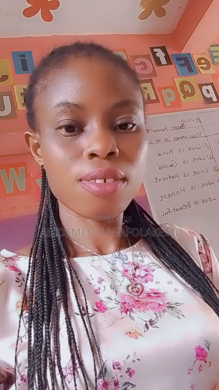 Home Lesson Teacher