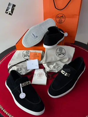 *Original Hermes of Paris  Available in Store  40—— 47