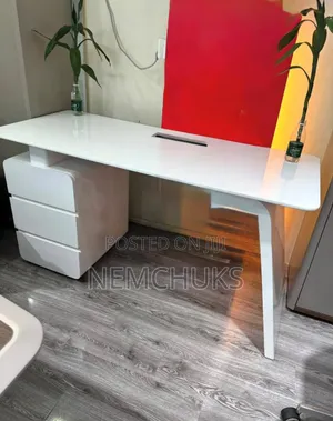1.4 Meter Office Desk
