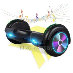 Hover Board