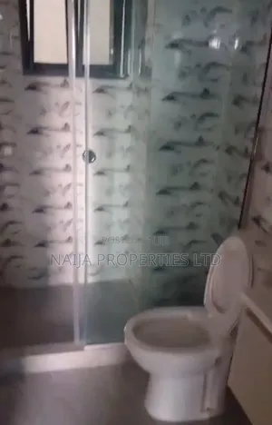 3bdrm Duplex in Beechwood Estate, Lakowe for rent
