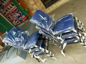 Wedding Chair / Event Chair
