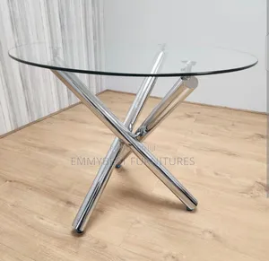 Unique Quality Dinning Table.