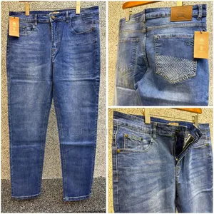 Premium Quality Jeans D G and Others
