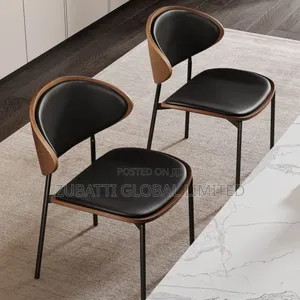 Foreign Dining Marble Table / Six Seaters of Dining Table