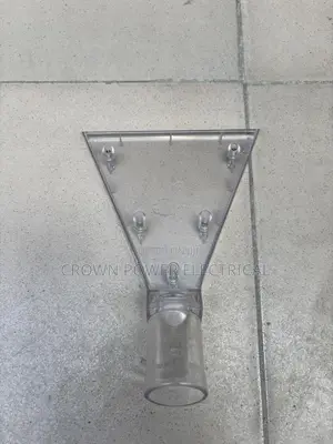 Sofa / Carpet Extractor Nozzle