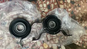 Lamborghini Propeller Shaft Bearing