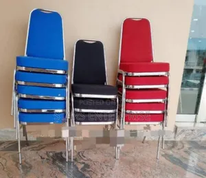 Church Chair / Event Chair