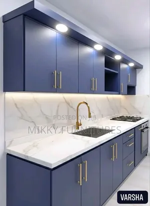 Mikky Furnitures