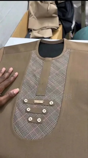 Fashion Design
