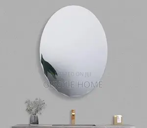 Plane Mirror