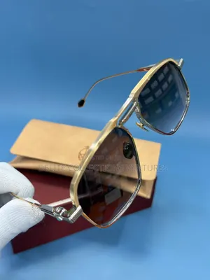 *Brand New Miu Miu Eyewear* *Available