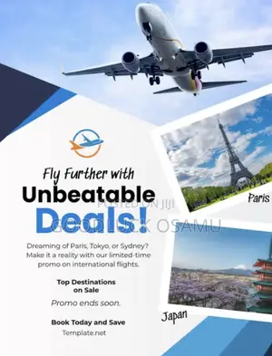 Study Abroad Without Paying Application Fee