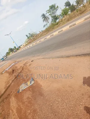 2acres of Commercial Land