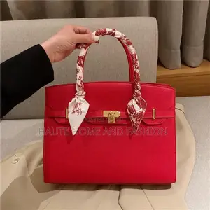 Hermes Bag (Big Size)