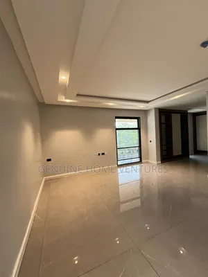 4bdrm Duplex in Ikoyi, Awolowo Road for sale