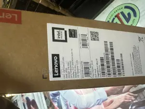 New Laptop Lenovo Yoga 9i 32GB Intel Core Ultra 7 SSD 1T