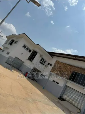 Bottled/Satchet Water Factory 4 Sale At Benin Edo State Of Nigeria.