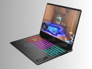 New Laptop HP Omen Max 16 32GB Intel Core Ultra 9 SSD 1T