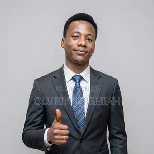 Social-Media Engagement Executive