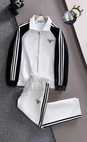 Quality Original Burberry and Other Brand Collections