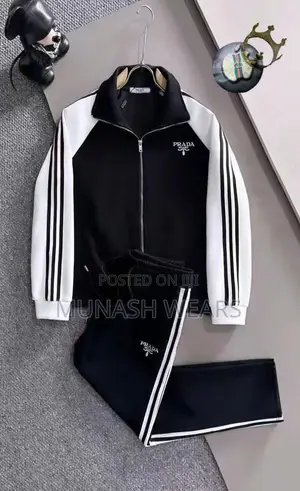 Quality Original Burberry and Other Brand Collections