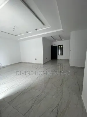2bdrm Block of Flats in F01, Kubwa for rent