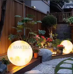 Modern Floor Light Beautify Your Surroundings