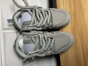 Ogiy Sneakers