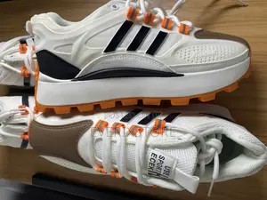 Good Quality Sneakers